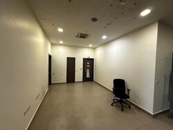 Fragrance Empire Building (D5), Office #624903541